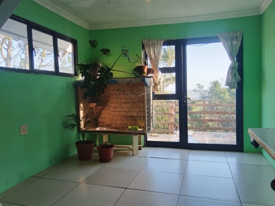 2 Bedroom Property for Sale in Mossel Bay Rural Western Cape